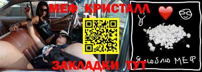 индика Севастополь