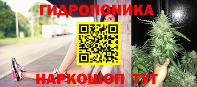 mdpv Северобайкальск