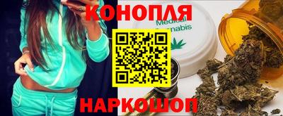 индика Севастополь