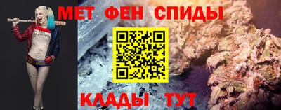 индика Севастополь