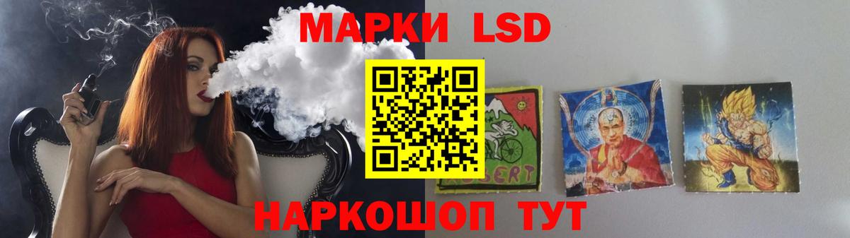 Новочебоксарск  LSD-25 экстази кислота  Лсд 25 экстази кислота  Вход с VPN 